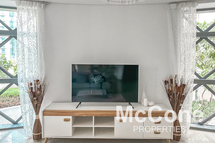  Apartment for Rent, Downtown Dubai, Dubai