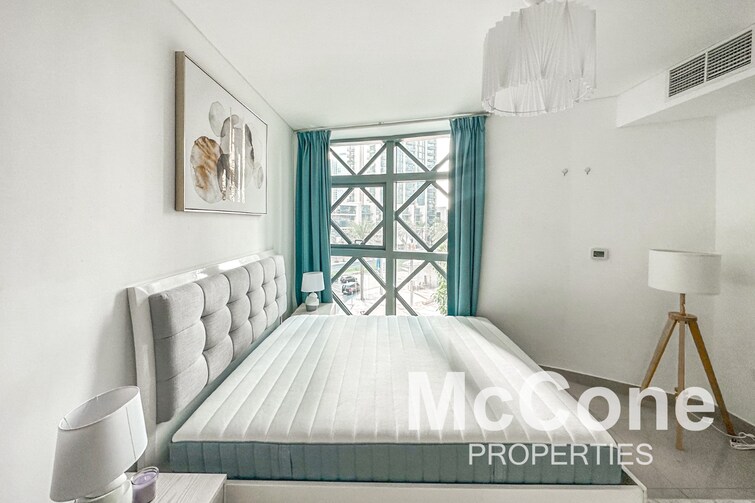  Apartment for Rent, Downtown Dubai, Dubai