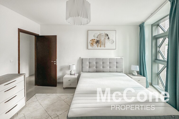  Apartment for Rent, Downtown Dubai, Dubai