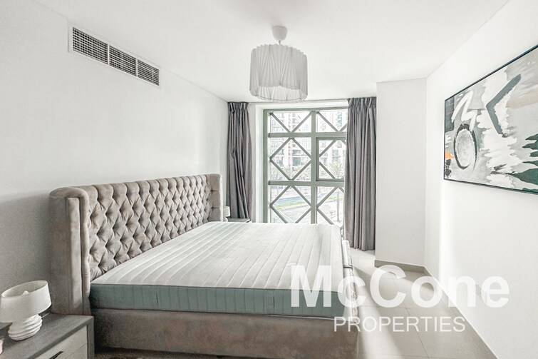  Apartment for Rent, Downtown Dubai, Dubai