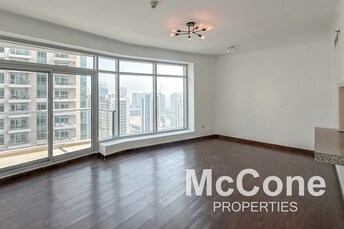 Burj Views Apartment for Rent, Downtown Dubai, Dubai