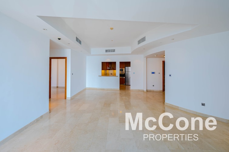 Trident Grand Residence Apartment for Rent, Dubai Marina, Dubai