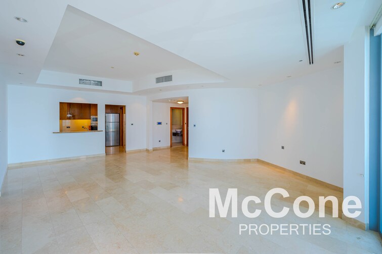 Trident Grand Residence Apartment for Rent, Dubai Marina, Dubai