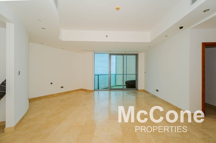 Trident Grand Residence Apartment for Rent, Dubai Marina, Dubai