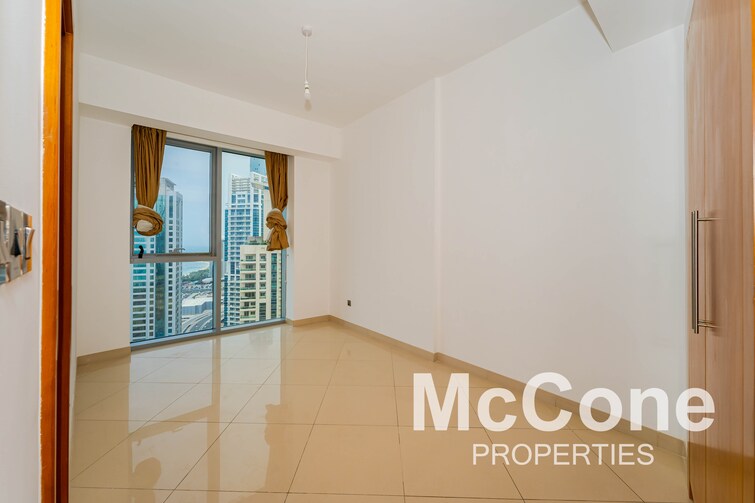 Trident Grand Residence Apartment for Rent, Dubai Marina, Dubai