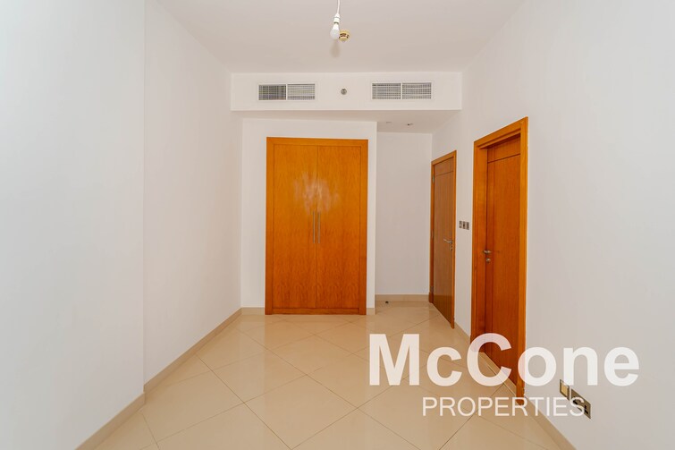 Trident Grand Residence Apartment for Rent, Dubai Marina, Dubai