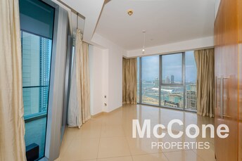 Trident Grand Residence Apartment for Rent, Dubai Marina, Dubai