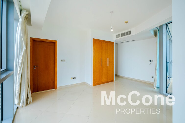 Trident Grand Residence Apartment for Rent, Dubai Marina, Dubai