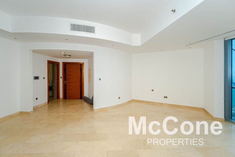 Trident Grand Residence Apartment for Rent, Dubai Marina, Dubai
