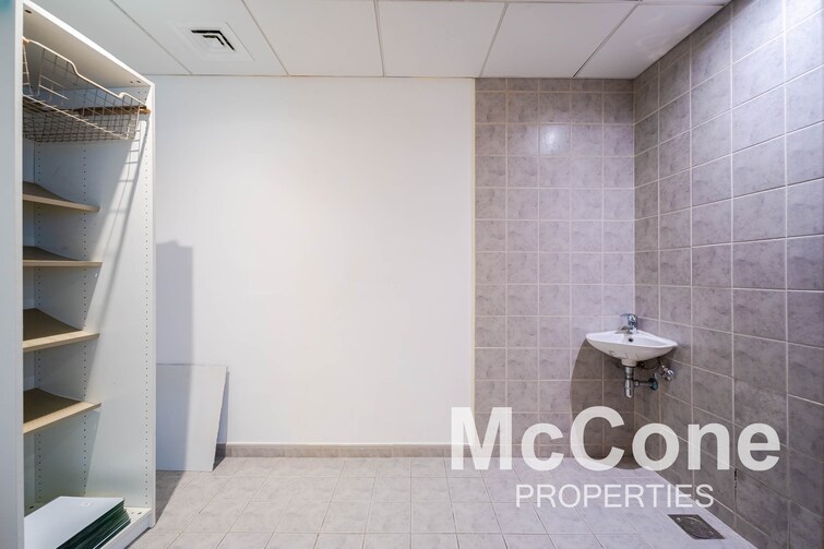 Trident Grand Residence Apartment for Rent, Dubai Marina, Dubai