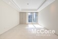 2849 Sq.Ft. Apartment in JLT Cluster U