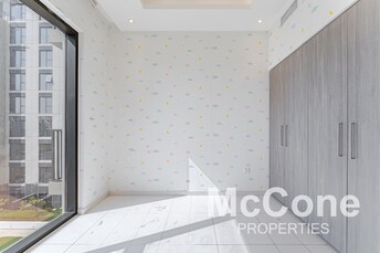 Executive Residences Apartment for Rent, Dubai Hills Estate, Dubai