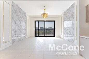 Executive Residences Apartment for Rent, Dubai Hills Estate, Dubai