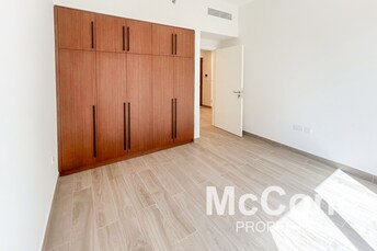  Apartment for Rent, Town Square, Dubai