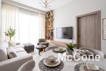 JVC District 11 Apartment for Rent, Jumeirah Village Circle (JVC), Dubai
