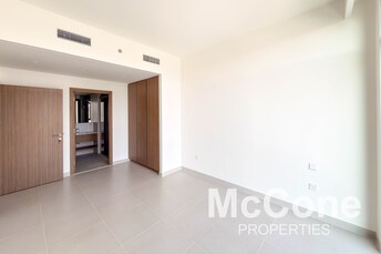  Apartment for Rent, Dubai Creek Harbour, Dubai