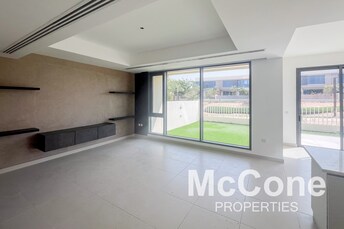 Maple at Dubai Hills Estate Villa for Rent, Dubai Hills Estate, Dubai