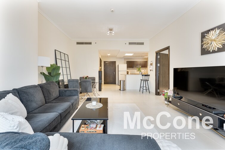 The Torch Apartment for Rent, Dubai Marina, Dubai