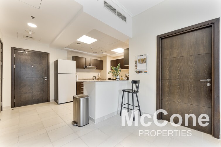 The Torch Apartment for Rent, Dubai Marina, Dubai