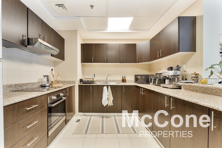The Torch Apartment for Rent, Dubai Marina, Dubai