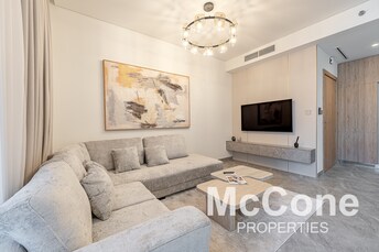 Peninsula One Apartment for Rent, Business Bay, Dubai