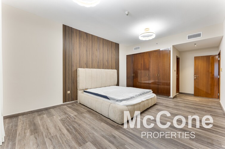 Mag 218 Tower Apartment for Rent, Dubai Marina, Dubai