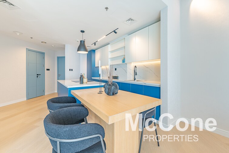 The Torch Apartment for Rent, Dubai Marina, Dubai