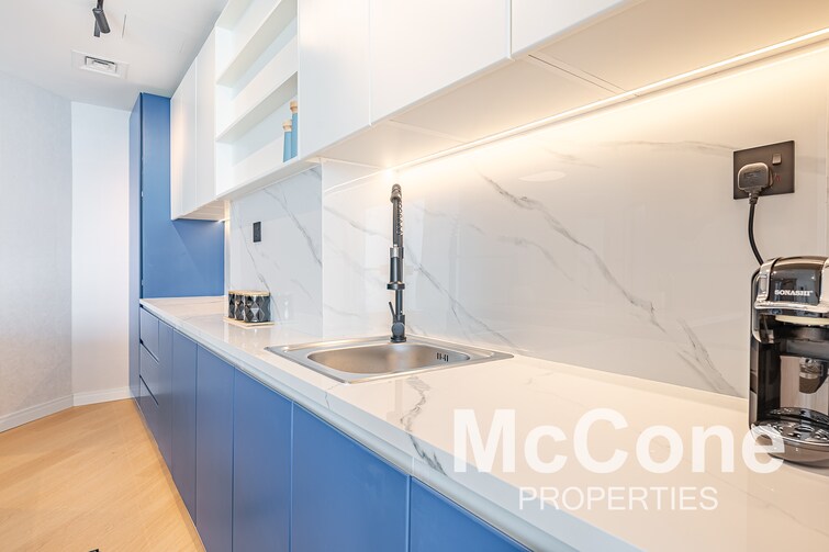 The Torch Apartment for Rent, Dubai Marina, Dubai