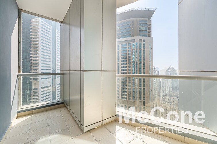 The Torch Apartment for Rent, Dubai Marina, Dubai