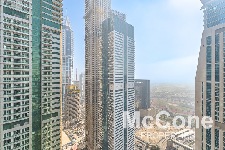 The Torch Apartment for Rent, Dubai Marina, Dubai