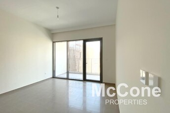 Park Heights Apartment for Rent, Dubai Hills Estate, Dubai