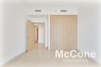 Seagate Apartment for Rent, Mina Rashid, Dubai