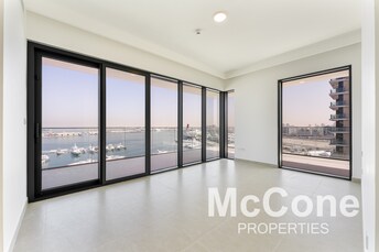 Seagate Apartment for Rent, Mina Rashid, Dubai