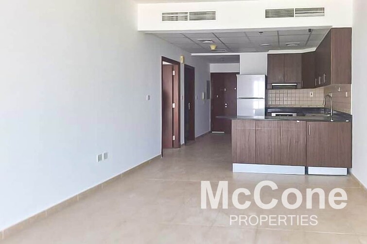 Elite Residence Apartment for Rent, Dubai Marina, Dubai