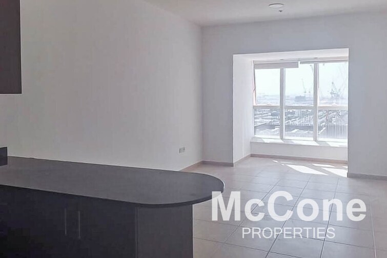 Elite Residence Apartment for Rent, Dubai Marina, Dubai