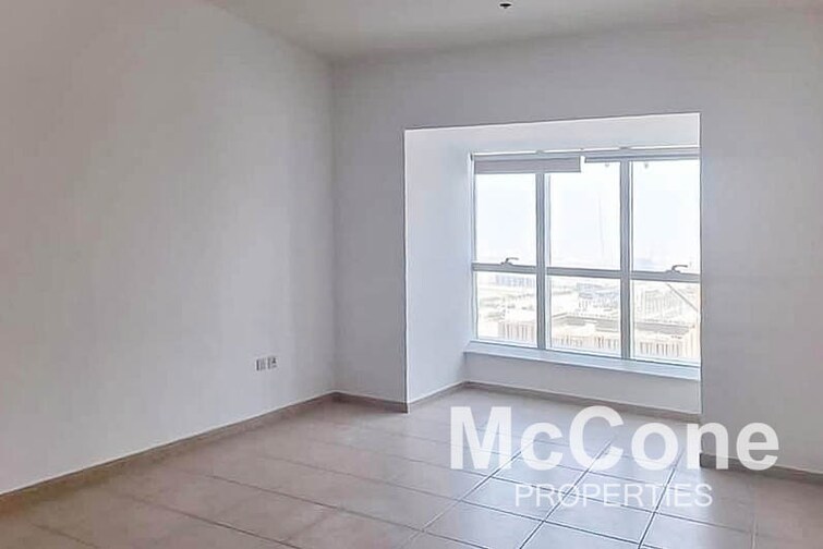 Elite Residence Apartment for Rent, Dubai Marina, Dubai