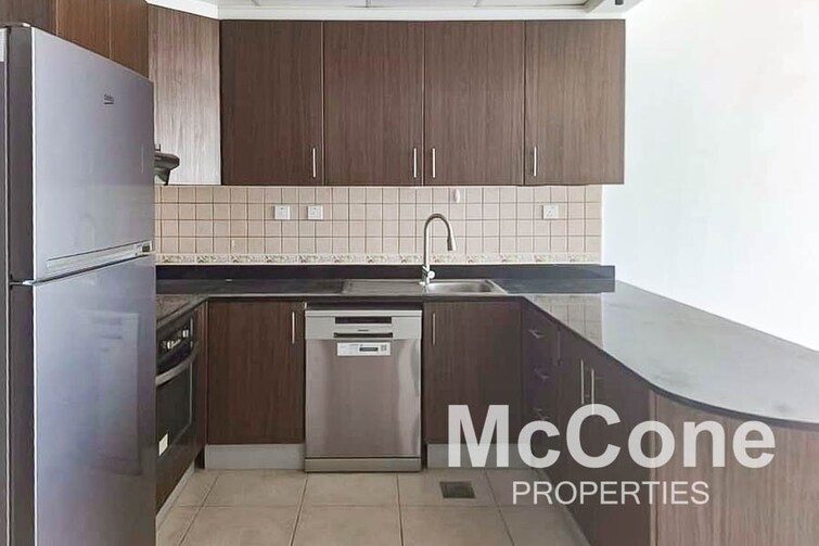 Elite Residence Apartment for Rent, Dubai Marina, Dubai