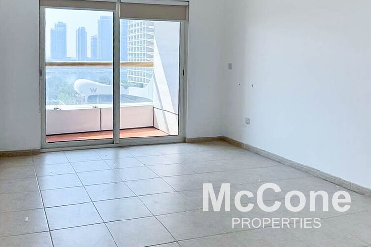 Elite Residence Apartment for Rent, Dubai Marina, Dubai