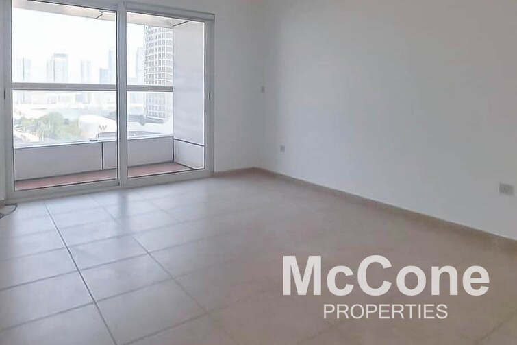 Elite Residence Apartment for Rent, Dubai Marina, Dubai