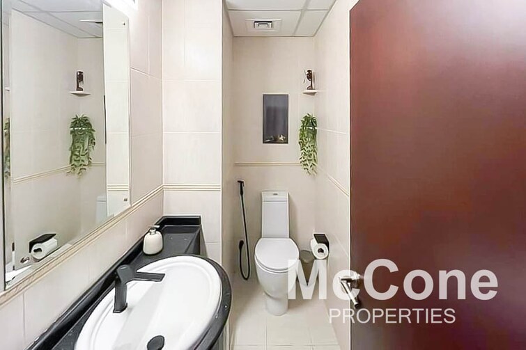 Elite Residence Apartment for Rent, Dubai Marina, Dubai