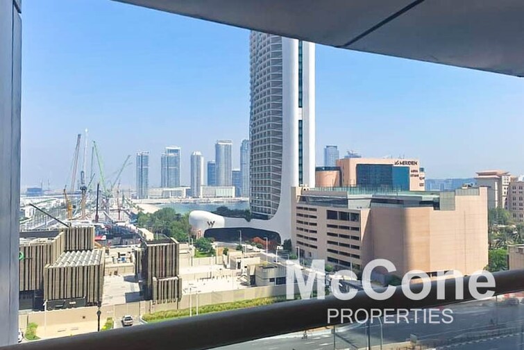 Elite Residence Apartment for Rent, Dubai Marina, Dubai