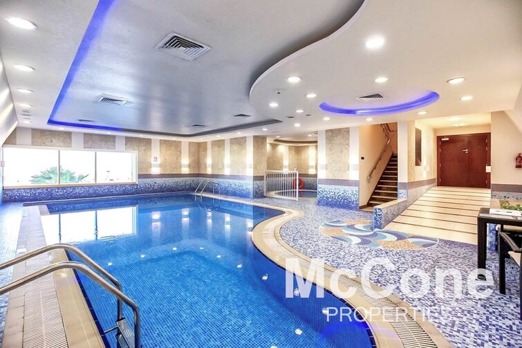 Elite Residence Apartment for Rent, Dubai Marina, Dubai