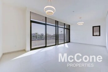 Al Furjan West Villa for Rent, Al Furjan, Dubai