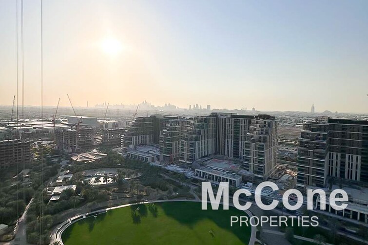 Lime Gardens Apartment for Rent, Dubai Hills Estate, Dubai