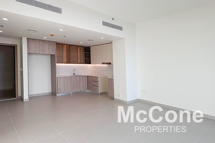 Lime Gardens Apartment for Rent, Dubai Hills Estate, Dubai