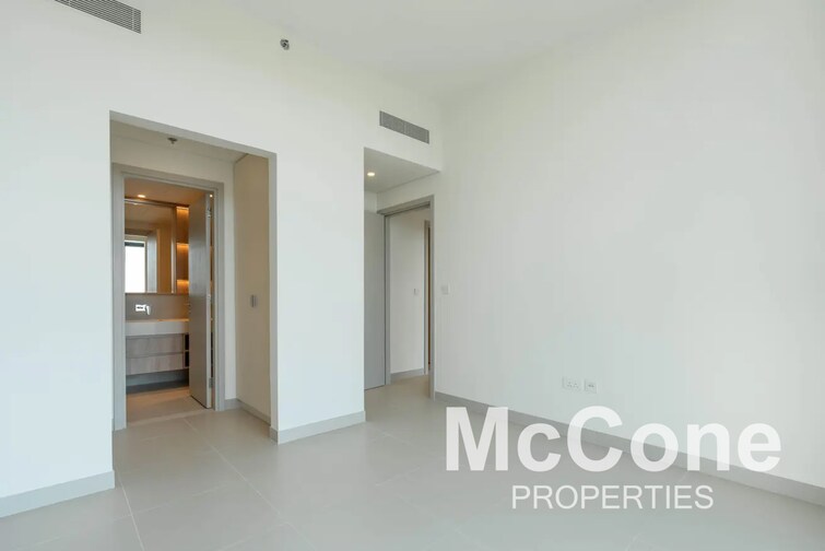 Lime Gardens Apartment for Rent, Dubai Hills Estate, Dubai