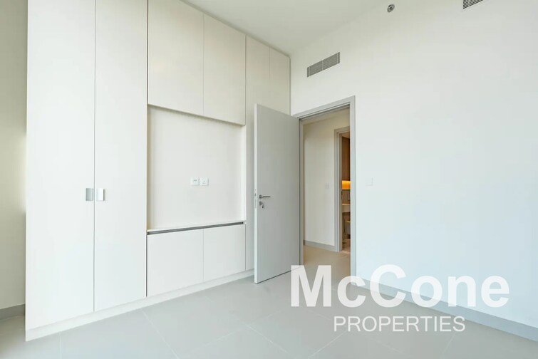 Lime Gardens Apartment for Rent, Dubai Hills Estate, Dubai