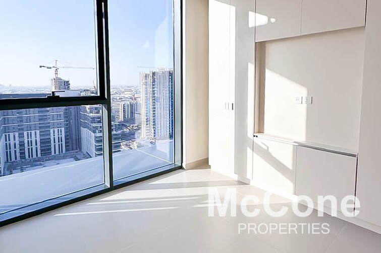 Lime Gardens Apartment for Rent, Dubai Hills Estate, Dubai