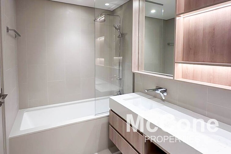 Lime Gardens Apartment for Rent, Dubai Hills Estate, Dubai