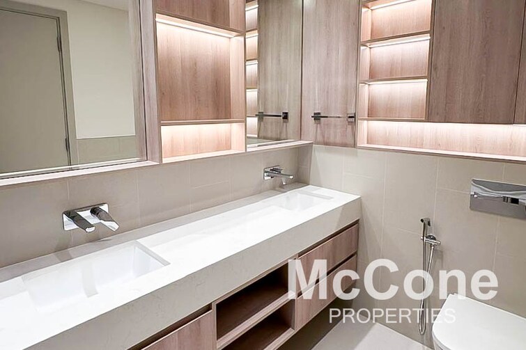 Lime Gardens Apartment for Rent, Dubai Hills Estate, Dubai